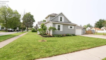 1028 Alger Street, Fremont, 43420, 3 Bedrooms Bedrooms, ,1 BathroomBathrooms,Residential,For Sale,Alger,20252039 1028 Alger Street, Fremont, 43420, 3 Bedrooms Bedrooms, ,1 BathroomBathrooms,Residential,For Sale,Alger,20252039