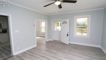 1028 Alger Street, Fremont, 43420, 3 Bedrooms Bedrooms, ,1 BathroomBathrooms,Residential,For Sale,Alger,20252039 1028 Alger Street, Fremont, 43420, 3 Bedrooms Bedrooms, ,1 BathroomBathrooms,Residential,For Sale,Alger,20252039