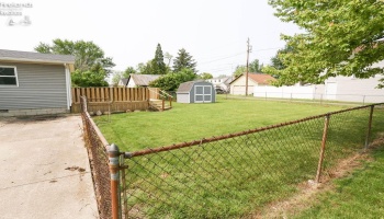 1028 Alger Street, Fremont, 43420, 3 Bedrooms Bedrooms, ,1 BathroomBathrooms,Residential,For Sale,Alger,20252039 1028 Alger Street, Fremont, 43420, 3 Bedrooms Bedrooms, ,1 BathroomBathrooms,Residential,For Sale,Alger,20252039