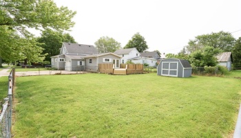 1028 Alger Street, Fremont, 43420, 3 Bedrooms Bedrooms, ,1 BathroomBathrooms,Residential,For Sale,Alger,20252039 1028 Alger Street, Fremont, 43420, 3 Bedrooms Bedrooms, ,1 BathroomBathrooms,Residential,For Sale,Alger,20252039