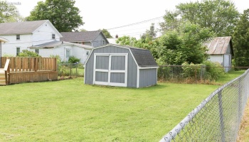 1028 Alger Street, Fremont, 43420, 3 Bedrooms Bedrooms, ,1 BathroomBathrooms,Residential,For Sale,Alger,20252039 1028 Alger Street, Fremont, 43420, 3 Bedrooms Bedrooms, ,1 BathroomBathrooms,Residential,For Sale,Alger,20252039