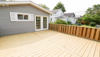 1028 Alger Street, Fremont, 43420, 3 Bedrooms Bedrooms, ,1 BathroomBathrooms,Residential,For Sale,Alger,20252039 1028 Alger Street, Fremont, 43420, 3 Bedrooms Bedrooms, ,1 BathroomBathrooms,Residential,For Sale,Alger,20252039