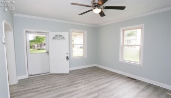1028 Alger Street, Fremont, 43420, 3 Bedrooms Bedrooms, ,1 BathroomBathrooms,Residential,For Sale,Alger,20252039 1028 Alger Street, Fremont, 43420, 3 Bedrooms Bedrooms, ,1 BathroomBathrooms,Residential,For Sale,Alger,20252039