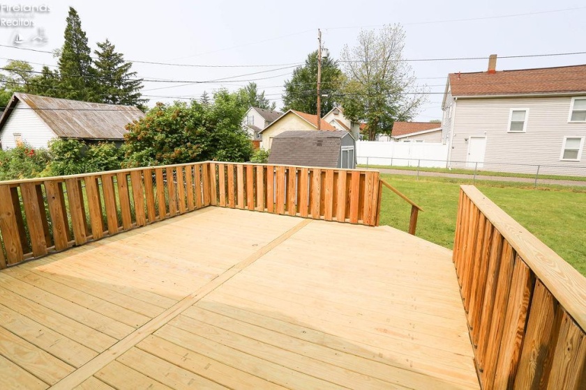 1028 Alger Street, Fremont, 43420, 3 Bedrooms Bedrooms, ,1 BathroomBathrooms,Residential,For Sale,Alger,20252039