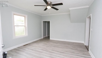 1028 Alger Street, Fremont, 43420, 3 Bedrooms Bedrooms, ,1 BathroomBathrooms,Residential,For Sale,Alger,20252039 1028 Alger Street, Fremont, 43420, 3 Bedrooms Bedrooms, ,1 BathroomBathrooms,Residential,For Sale,Alger,20252039