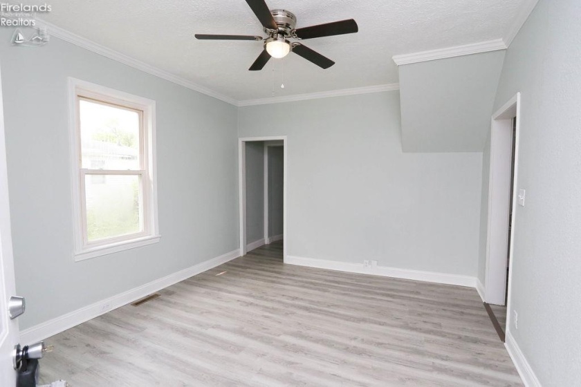 1028 Alger Street, Fremont, 43420, 3 Bedrooms Bedrooms, ,1 BathroomBathrooms,Residential,For Sale,Alger,20252039