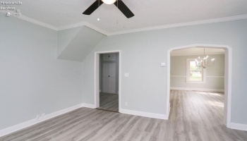 1028 Alger Street, Fremont, 43420, 3 Bedrooms Bedrooms, ,1 BathroomBathrooms,Residential,For Sale,Alger,20252039 1028 Alger Street, Fremont, 43420, 3 Bedrooms Bedrooms, ,1 BathroomBathrooms,Residential,For Sale,Alger,20252039