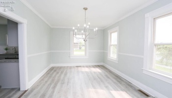 1028 Alger Street, Fremont, 43420, 3 Bedrooms Bedrooms, ,1 BathroomBathrooms,Residential,For Sale,Alger,20252039 1028 Alger Street, Fremont, 43420, 3 Bedrooms Bedrooms, ,1 BathroomBathrooms,Residential,For Sale,Alger,20252039