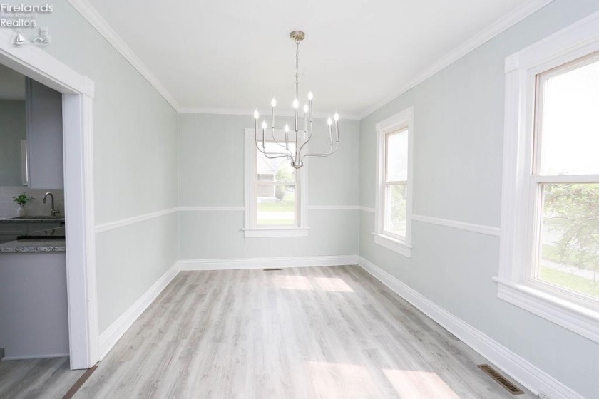 1028 Alger Street, Fremont, 43420, 3 Bedrooms Bedrooms, ,1 BathroomBathrooms,Residential,For Sale,Alger,20252039