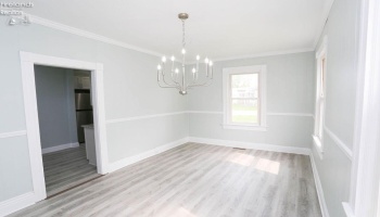 1028 Alger Street, Fremont, 43420, 3 Bedrooms Bedrooms, ,1 BathroomBathrooms,Residential,For Sale,Alger,20252039 1028 Alger Street, Fremont, 43420, 3 Bedrooms Bedrooms, ,1 BathroomBathrooms,Residential,For Sale,Alger,20252039