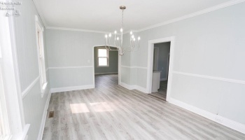 1028 Alger Street, Fremont, 43420, 3 Bedrooms Bedrooms, ,1 BathroomBathrooms,Residential,For Sale,Alger,20252039 1028 Alger Street, Fremont, 43420, 3 Bedrooms Bedrooms, ,1 BathroomBathrooms,Residential,For Sale,Alger,20252039