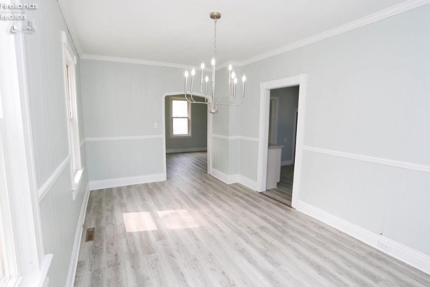 1028 Alger Street, Fremont, 43420, 3 Bedrooms Bedrooms, ,1 BathroomBathrooms,Residential,For Sale,Alger,20252039