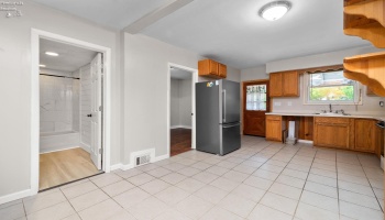 348 Elberta Drive, Vermilion, 44089, 3 Bedrooms Bedrooms, ,1 BathroomBathrooms,Residential,For Sale,Elberta,20252061