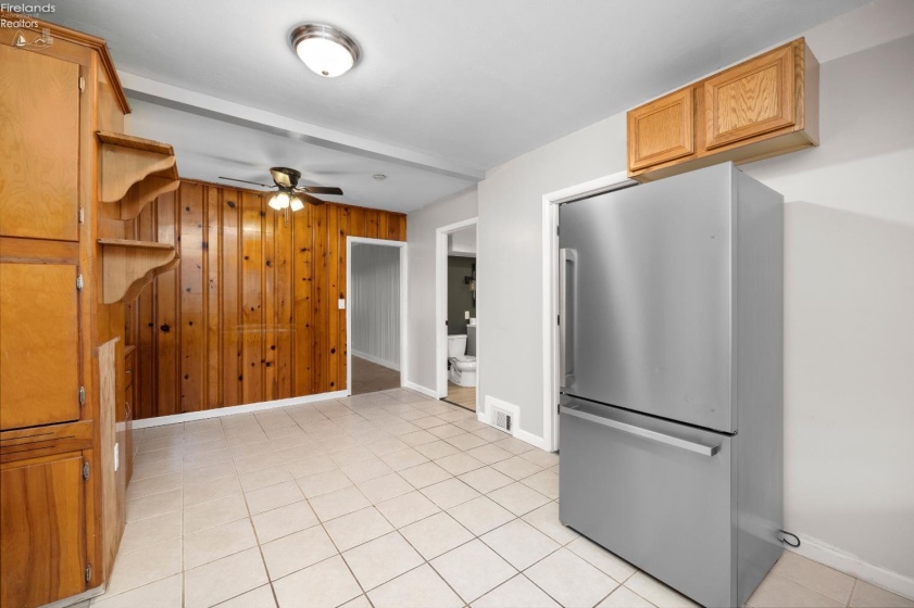 348 Elberta Drive, Vermilion, 44089, 3 Bedrooms Bedrooms, ,1 BathroomBathrooms,Residential,For Sale,Elberta,20252061