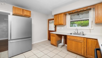 348 Elberta Drive, Vermilion, 44089, 3 Bedrooms Bedrooms, ,1 BathroomBathrooms,Residential,For Sale,Elberta,20252061
