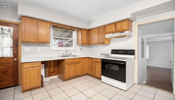 348 Elberta Drive, Vermilion, 44089, 3 Bedrooms Bedrooms, ,1 BathroomBathrooms,Residential,For Sale,Elberta,20252061