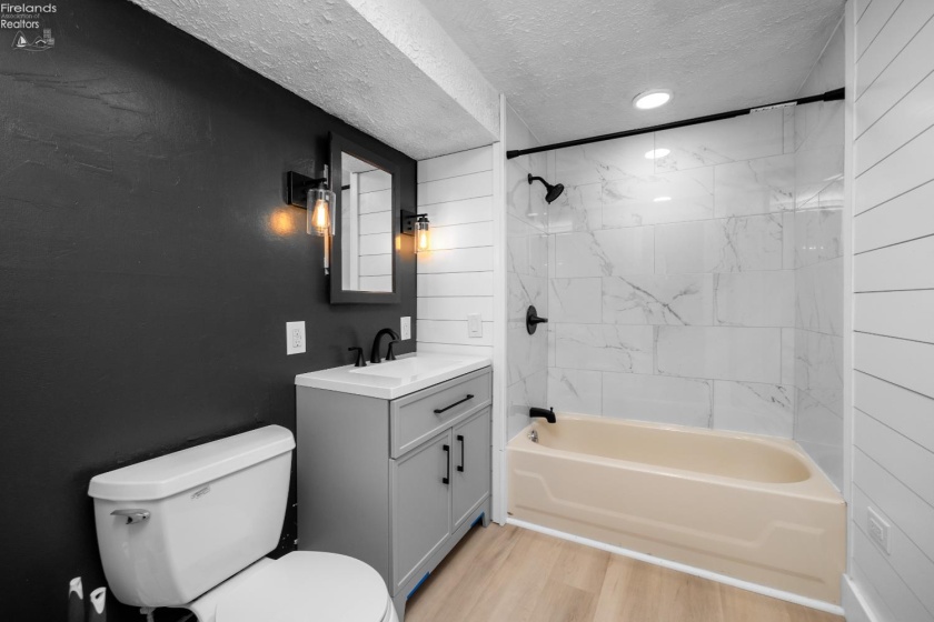 348 Elberta Drive, Vermilion, 44089, 3 Bedrooms Bedrooms, ,1 BathroomBathrooms,Residential,For Sale,Elberta,20252061