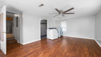 348 Elberta Drive, Vermilion, 44089, 3 Bedrooms Bedrooms, ,1 BathroomBathrooms,Residential,For Sale,Elberta,20252061