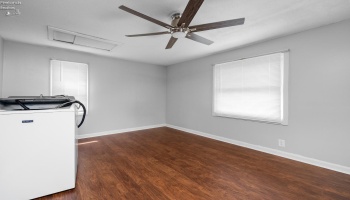348 Elberta Drive, Vermilion, 44089, 3 Bedrooms Bedrooms, ,1 BathroomBathrooms,Residential,For Sale,Elberta,20252061
