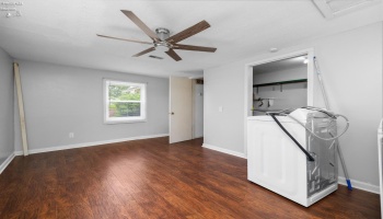 348 Elberta Drive, Vermilion, 44089, 3 Bedrooms Bedrooms, ,1 BathroomBathrooms,Residential,For Sale,Elberta,20252061
