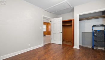 348 Elberta Drive, Vermilion, 44089, 3 Bedrooms Bedrooms, ,1 BathroomBathrooms,Residential,For Sale,Elberta,20252061