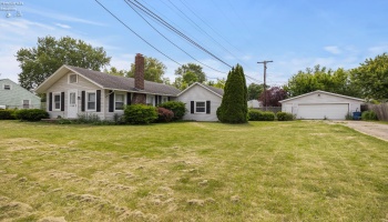 348 Elberta Drive, Vermilion, 44089, 3 Bedrooms Bedrooms, ,1 BathroomBathrooms,Residential,For Sale,Elberta,20252061