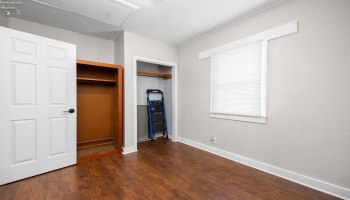 348 Elberta Drive, Vermilion, 44089, 3 Bedrooms Bedrooms, ,1 BathroomBathrooms,Residential,For Sale,Elberta,20252061
