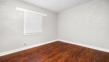 348 Elberta Drive, Vermilion, 44089, 3 Bedrooms Bedrooms, ,1 BathroomBathrooms,Residential,For Sale,Elberta,20252061