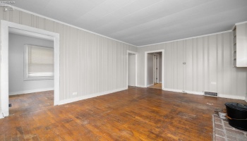 348 Elberta Drive, Vermilion, 44089, 3 Bedrooms Bedrooms, ,1 BathroomBathrooms,Residential,For Sale,Elberta,20252061