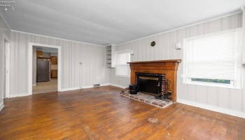 348 Elberta Drive, Vermilion, 44089, 3 Bedrooms Bedrooms, ,1 BathroomBathrooms,Residential,For Sale,Elberta,20252061