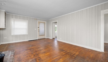 348 Elberta Drive, Vermilion, 44089, 3 Bedrooms Bedrooms, ,1 BathroomBathrooms,Residential,For Sale,Elberta,20252061
