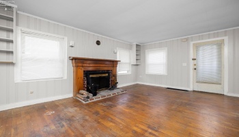 348 Elberta Drive, Vermilion, 44089, 3 Bedrooms Bedrooms, ,1 BathroomBathrooms,Residential,For Sale,Elberta,20252061