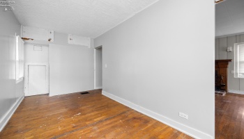 348 Elberta Drive, Vermilion, 44089, 3 Bedrooms Bedrooms, ,1 BathroomBathrooms,Residential,For Sale,Elberta,20252061