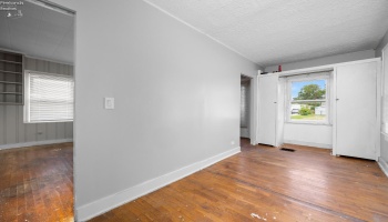 348 Elberta Drive, Vermilion, 44089, 3 Bedrooms Bedrooms, ,1 BathroomBathrooms,Residential,For Sale,Elberta,20252061