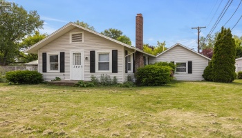348 Elberta Drive, Vermilion, 44089, 3 Bedrooms Bedrooms, ,1 BathroomBathrooms,Residential,For Sale,Elberta,20252061
