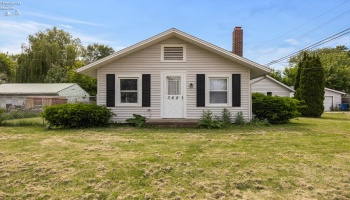 348 Elberta Drive, Vermilion, 44089, 3 Bedrooms Bedrooms, ,1 BathroomBathrooms,Residential,For Sale,Elberta,20252061