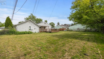 348 Elberta Drive, Vermilion, 44089, 3 Bedrooms Bedrooms, ,1 BathroomBathrooms,Residential,For Sale,Elberta,20252061