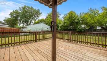 348 Elberta Drive, Vermilion, 44089, 3 Bedrooms Bedrooms, ,1 BathroomBathrooms,Residential,For Sale,Elberta,20252061