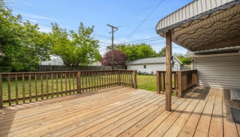 348 Elberta Drive, Vermilion, 44089, 3 Bedrooms Bedrooms, ,1 BathroomBathrooms,Residential,For Sale,Elberta,20252061