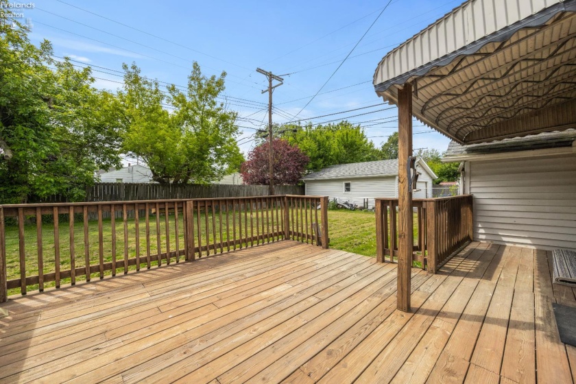 348 Elberta Drive, Vermilion, 44089, 3 Bedrooms Bedrooms, ,1 BathroomBathrooms,Residential,For Sale,Elberta,20252061