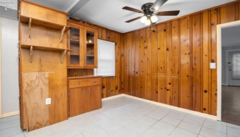 348 Elberta Drive, Vermilion, 44089, 3 Bedrooms Bedrooms, ,1 BathroomBathrooms,Residential,For Sale,Elberta,20252061