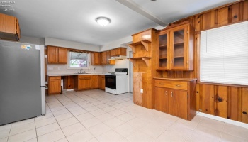 348 Elberta Drive, Vermilion, 44089, 3 Bedrooms Bedrooms, ,1 BathroomBathrooms,Residential,For Sale,Elberta,20252061