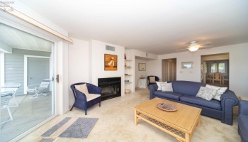 90 Marina Point Drive, Sandusky, 44870, 2 Bedrooms Bedrooms, ,2 BathroomsBathrooms,Residential,For Sale,Marina Point,20252063