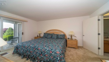 90 Marina Point Drive, Sandusky, 44870, 2 Bedrooms Bedrooms, ,2 BathroomsBathrooms,Residential,For Sale,Marina Point,20252063