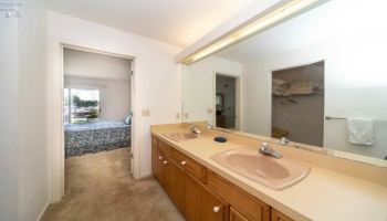 90 Marina Point Drive, Sandusky, 44870, 2 Bedrooms Bedrooms, ,2 BathroomsBathrooms,Residential,For Sale,Marina Point,20252063