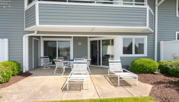90 Marina Point Drive, Sandusky, 44870, 2 Bedrooms Bedrooms, ,2 BathroomsBathrooms,Residential,For Sale,Marina Point,20252063