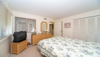 90 Marina Point Drive, Sandusky, 44870, 2 Bedrooms Bedrooms, ,2 BathroomsBathrooms,Residential,For Sale,Marina Point,20252063