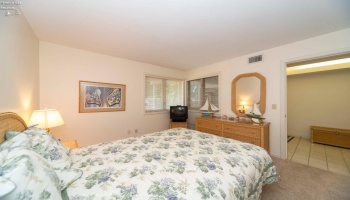 90 Marina Point Drive, Sandusky, 44870, 2 Bedrooms Bedrooms, ,2 BathroomsBathrooms,Residential,For Sale,Marina Point,20252063