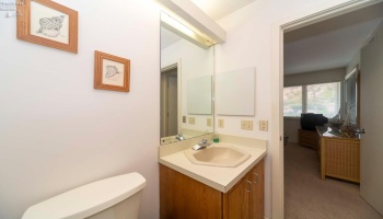 90 Marina Point Drive, Sandusky, 44870, 2 Bedrooms Bedrooms, ,2 BathroomsBathrooms,Residential,For Sale,Marina Point,20252063