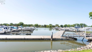 90 Marina Point Drive, Sandusky, 44870, 2 Bedrooms Bedrooms, ,2 BathroomsBathrooms,Residential,For Sale,Marina Point,20252063